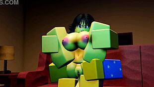 Late Night TV Show Features Surprising Moments