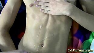 free gay porn with pinoy hunks barebacking