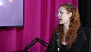 O padastro descobriu o que ela faz na alta do xvideos começou a fazer atendimento presencial e encontrou um pau estranho - dracaryssg sheer red