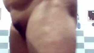 Must Lick This Pussy Now