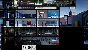 Cost Of Survival Ep 7: Getting Women With Huge Tits And Big Cocks