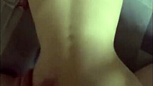 russian whore feels doggy style passion