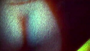 Party Slut Confesses To Fucking Young Lover And Others