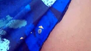 alice nao aguento e deu sua bocetinha pro casado do bbb?