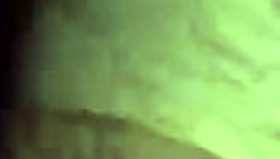 i'm throatbaby, loving that black cock in my mouth