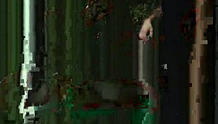 Gay sex live on TV, male porn suck video, homie takes it easy