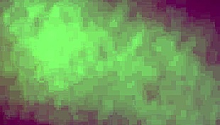 Honeydew87, I feel intense pleasure with big black cock toys