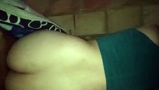 Stepsister Begs For Deep Vaginal Penetration In Homemade Hardcore