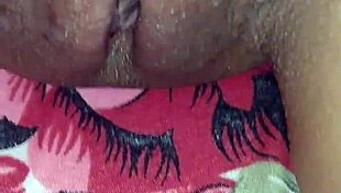 Anal assfucking the young amateur teen