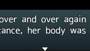 Rural JK exhibitionist part 2