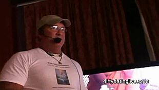 tale of two tarts - young bisexual milfs munch pussy and suck cock, squirting wild in public close-ups