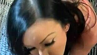 Pov Sex With My Stepsister