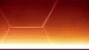 Sentando Gostoso Nesse Pau Enorme POV. Feeling Intense Pleasure Riding Huge Cock