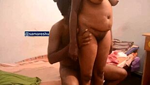 Desi Aunty Super Sex