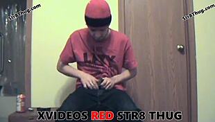 spit on my hick dick for gay sucking and domination