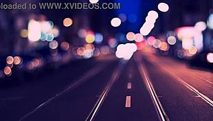 what sounds does the boy make while masturbating during massage?