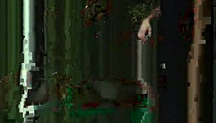 Gay sex live on TV, male porn suck video, homie takes it easy