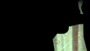 I met beautiful yuan jingjing in chengdu qingyang district