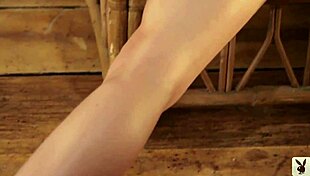 i'm tess taylor showin my big tits and pussy