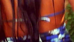 alice nao aguento e deu sua bocetinha pro casado do bbb?