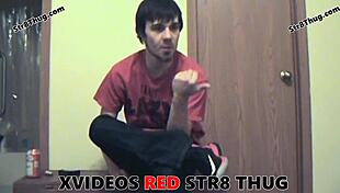 spit on my hick dick for gay sucking and domination