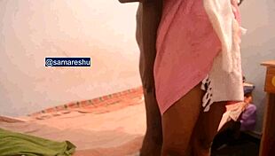 Desi Aunty Super Sex