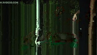 Gay sex live on TV, male porn suck video, homie takes it easy