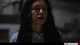 me, myself, and i with zuzu sweet in solo fun