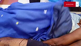 enjoying my landlord’s daughter with hardcore missionary all weekend long.