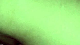 Honeydew87, I feel intense pleasure with big black cock toys