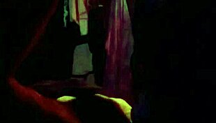 Va Couples Lost Phone