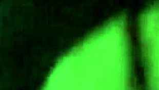 i'm throatbaby, loving that black cock in my mouth