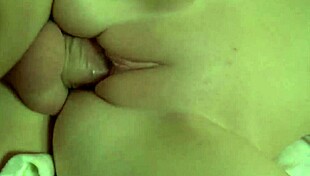 teen gets choked and deepthroats big cock in doggystyle cumshot