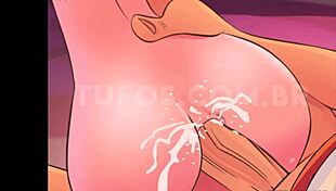 Anal Intenso Novinhas Aguentam Firme No Cuzinho