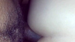 Anal Com Gordinha Fat Ass Bbw Assfucking Detailed Scenes