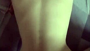 russian whore feels doggy style passion