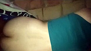 Stepsister Begs For Deep Vaginal Penetration In Homemade Hardcore