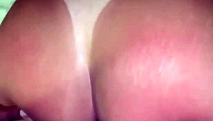 Fudendo A Casada Gostosa Fixa Gozei Dentro Da Bucetinha