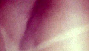 Fiery Wife Takes Anal Assfucking Hard