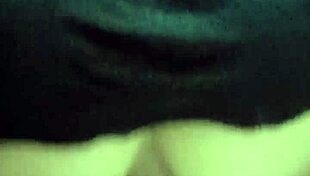 Easy anal with toys dildo masturbation assfucking