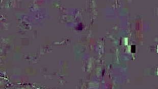 Twoja bogini kontroluje twoje urządzenie do czystości z mocą