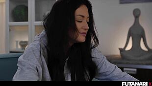 me, myself, and i with zuzu sweet in solo fun