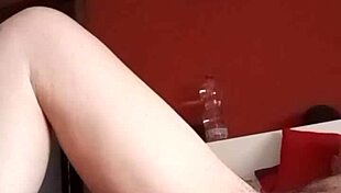 Gay Huge Ass Anal Dildo