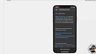 Hannah grace uses hands, mouth, and pussy to make him blow two loads.