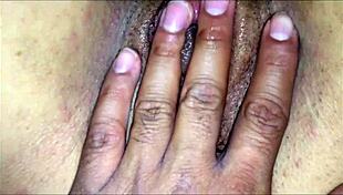 Panochita rosa