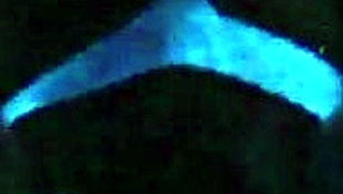 scarlett johnson blacklight teen banging.