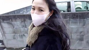 Wife Forced Into Sex Friend Role With Shaking Big Tits