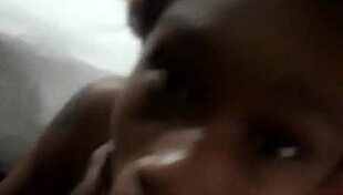 amazing video from september 30, 2017, captured at 8:52 am