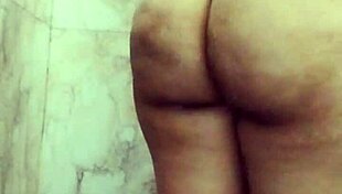 i masturbate with dirty talk