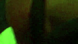 i'm throatbaby, loving that black cock in my mouth